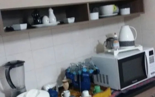 Casa Duplex Cabo Frio