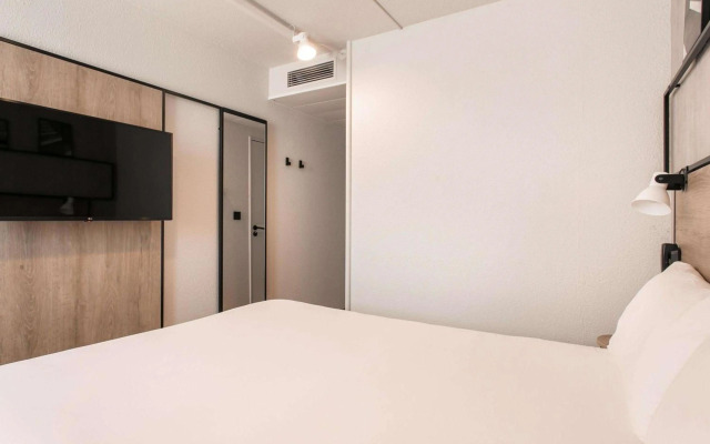 ibis Avignon Sud