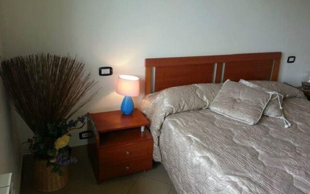 Relais Acqua Di Costanza