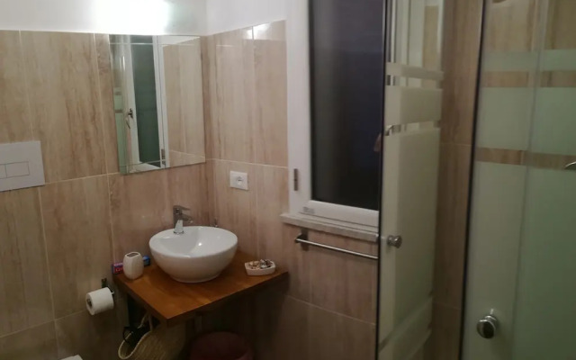 Al Piano Nobile B&B