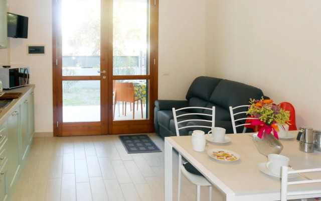 Veronica Lido Degli Estensi