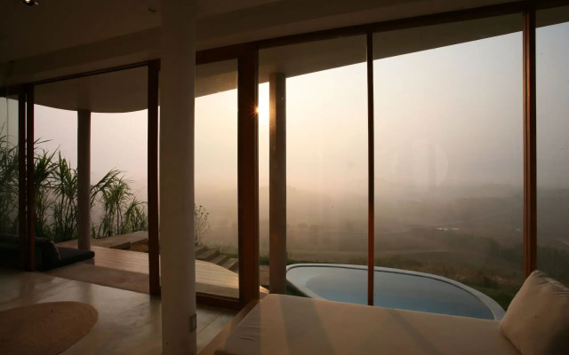 Sala Khaoyai