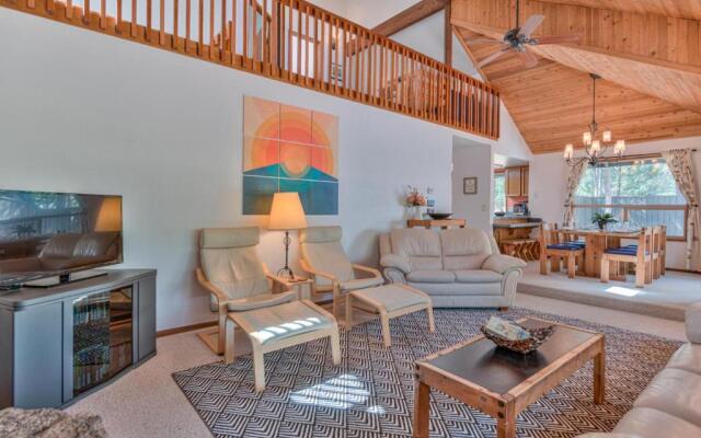 East Butte - Unit 19