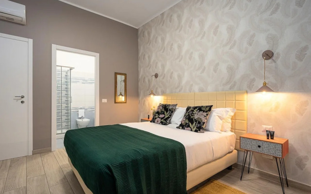 Italianway - Orti 5 in Milano