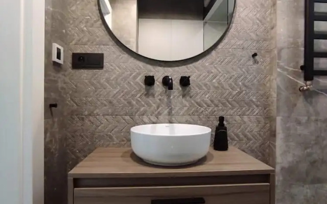 EASY RENT Apartments - UNIA RESIDENCE 83