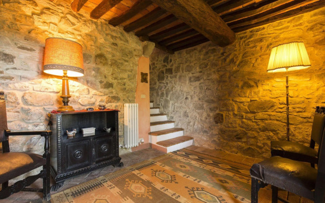 Podere le Corone