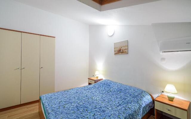 Studio Holiday Adriatic