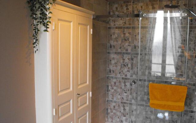 Maison de la Comtesse