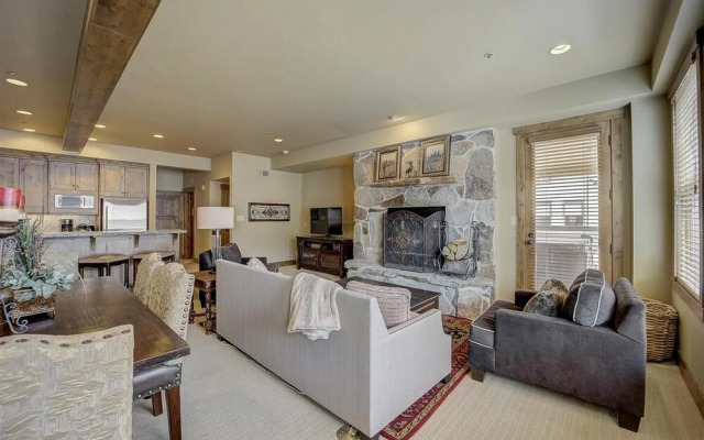 Coopers Collection 18 - Mont Cervin 21