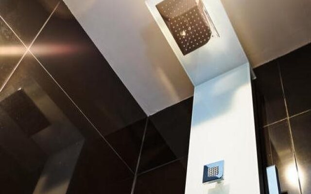 Le Pavillon De Kériolet