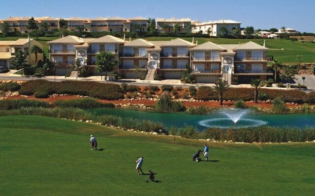 Boavista Golf & Spa - Bela Colina Village