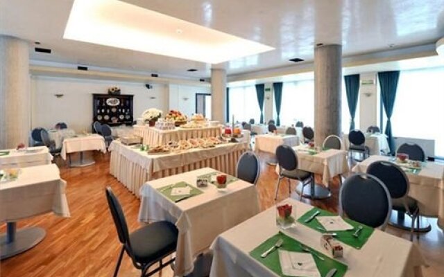 Residence Dei Cavalieri