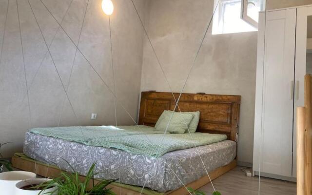 Tiny house -central- Timișoara