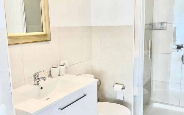 Home2Book El Encanto de la Plaza del Príncipe