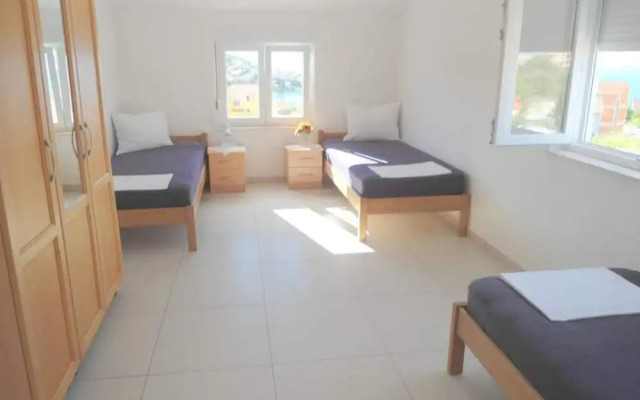Apartmani Slavica
