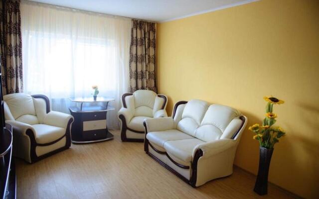 Apartament11 Navodari