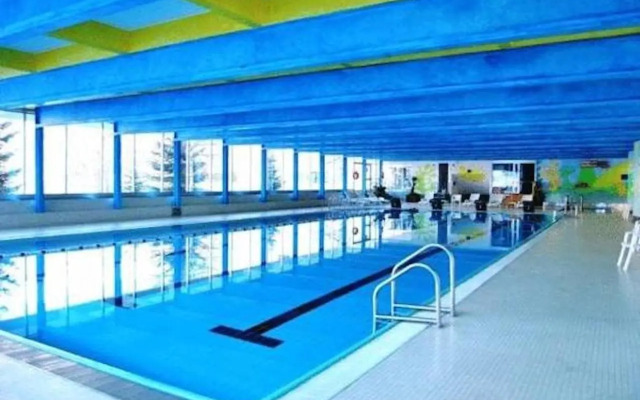 Apartment Mezzana Trento (Adults Only)