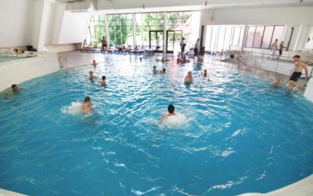 Hotel Kardial