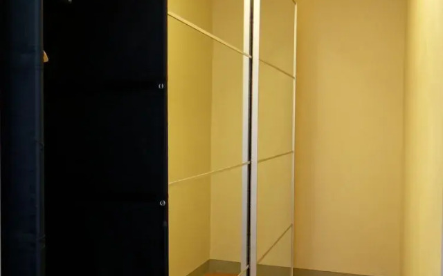 Pian dei Giullari Suite