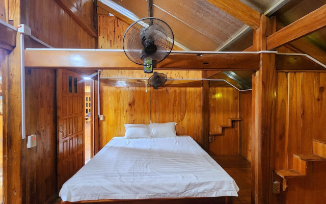 Vietnam Village Homestay