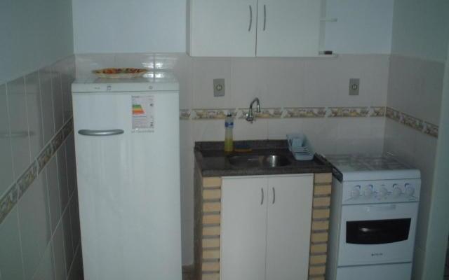 Residencial Paraíso