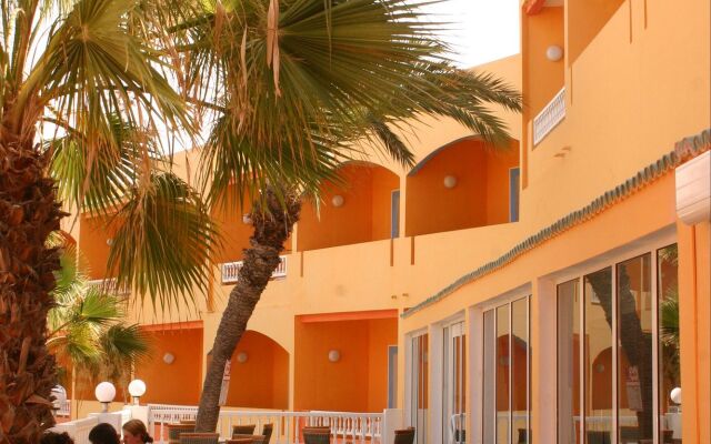 Caribbean World Djerba Hotel - All Inclusive