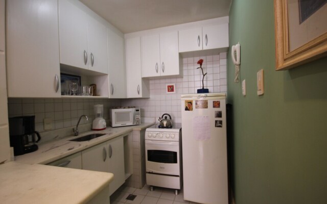 GoHouse Albuquerque 305