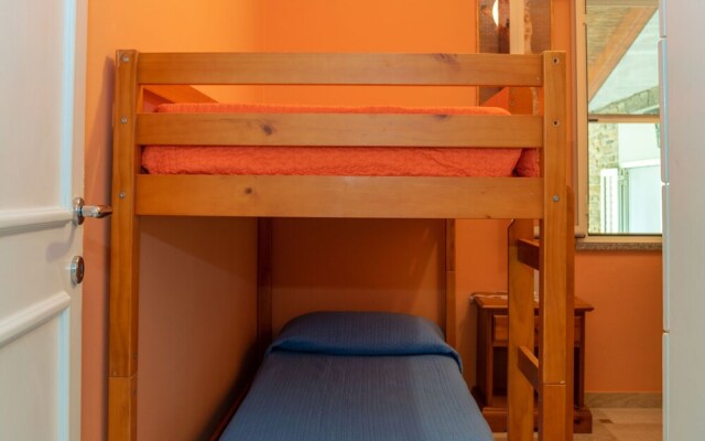 Tonino Stintino in Stintino