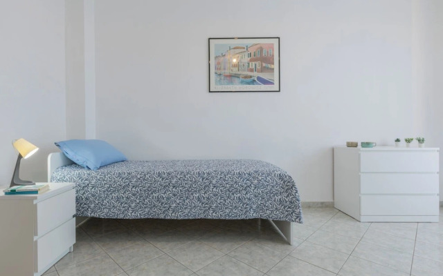 Casa Ruisi by Wonderful Italy