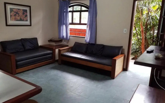 Dico Casa Maranduba 0002