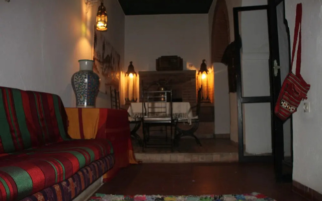 Riad O-ly