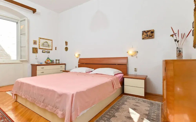 Palace Andreis