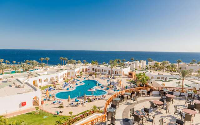 Sunrise Diamond Beach Resort - Grand Select