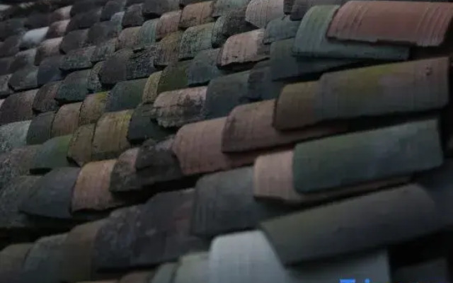 seclusion Hotel(Liping Zhaoxing store