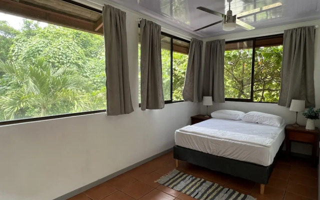 Blue Dream Kiteboarding Resort