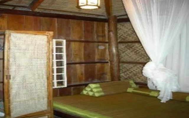 Malibu Bungalows