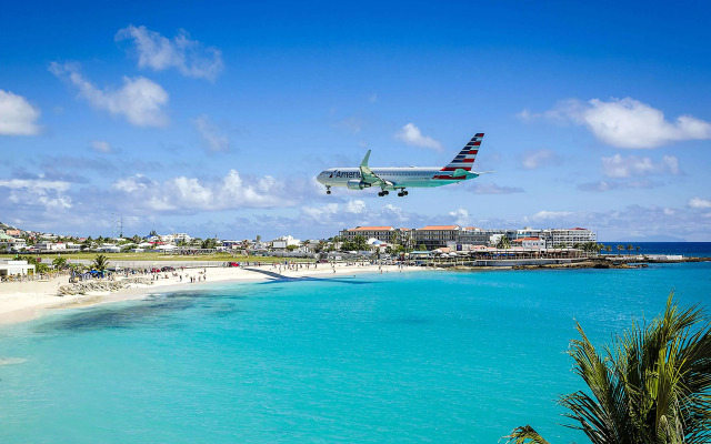 Sonesta Ocean Point All Inclusive, Adults Only Resort