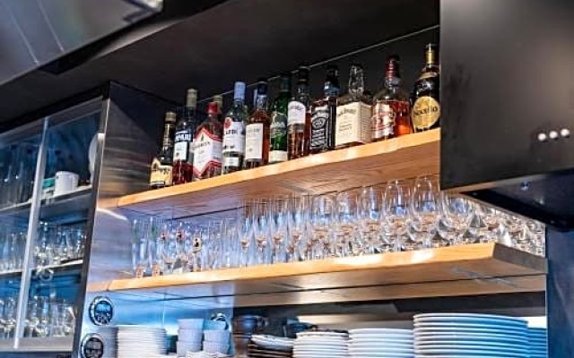 CREARE Ryogoku - Vacation STAY 85149