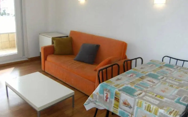 Del Sol Apartamentos