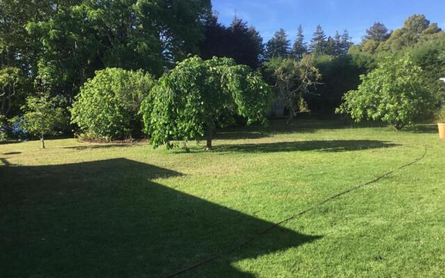Pa Road B&B Kerikeri NZ
