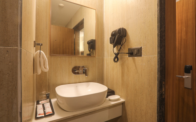 IRA by Orchid Sambhajinagar - Aurangabad