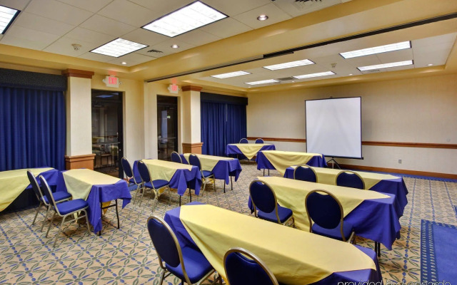 Holiday Inn Express Flagstaff by IHG