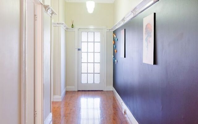 Newcastle Executive Homes - Veda House