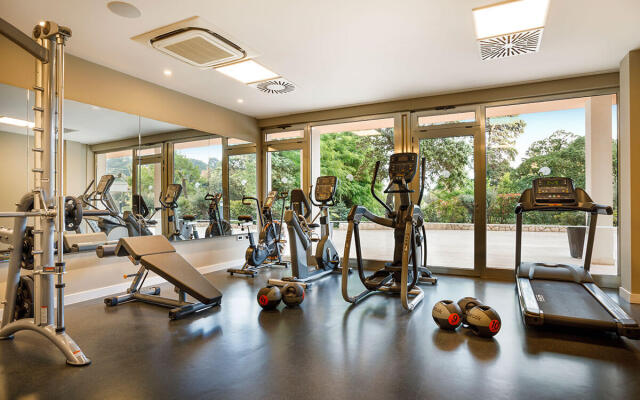 Imperial Heritage Hotel, Valamar Collection