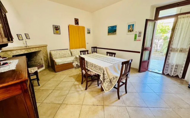Bilocale Asfodeli 19 4p