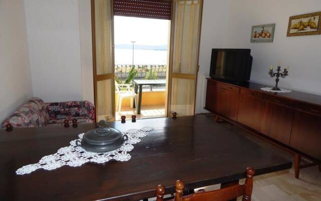 AffittaSardegna - Centro Apartments