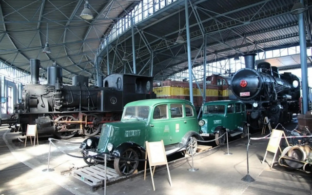 Lány Splg140 In Lány