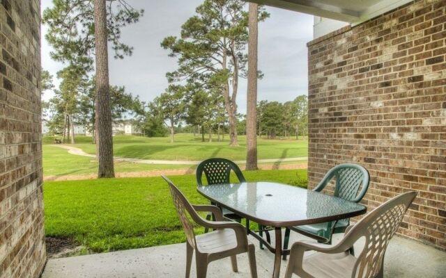 Magnolia Pointe 103-4878 by RedAwning