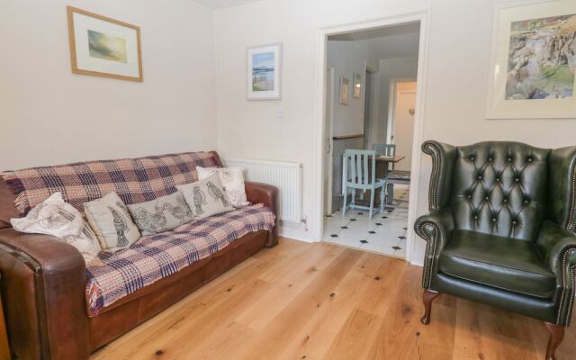 Daffodil Cottage