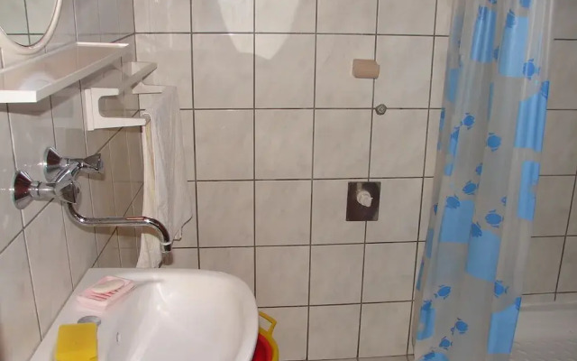 Dragan - Economy Apartments - A2 Manji